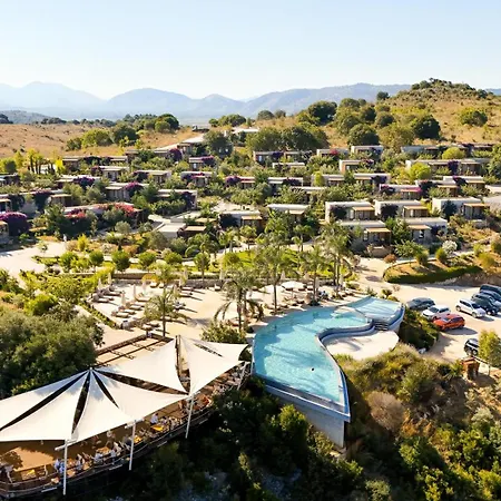Arameras Resort-2